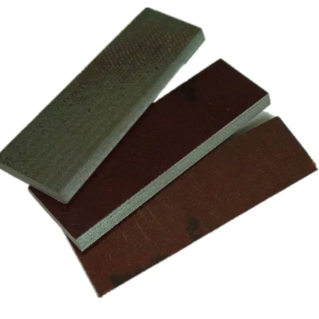 High pressure epoxy fiberglass sheet 3248 epoxy sheet