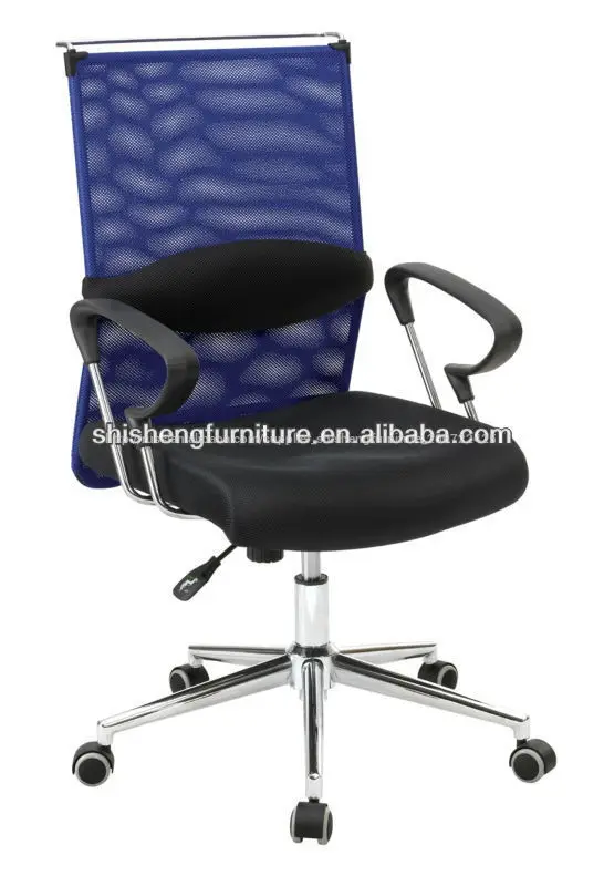 избранные сравнить новый дизайн горячий продавать стул стул офиса