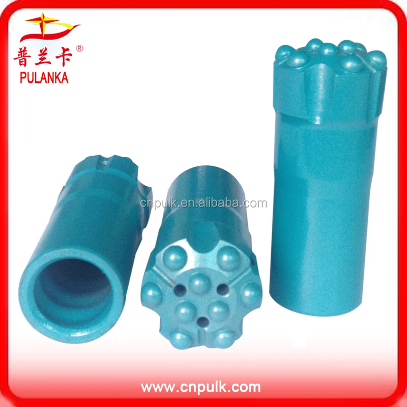 high speed factory price 45R32 series ground drill bit