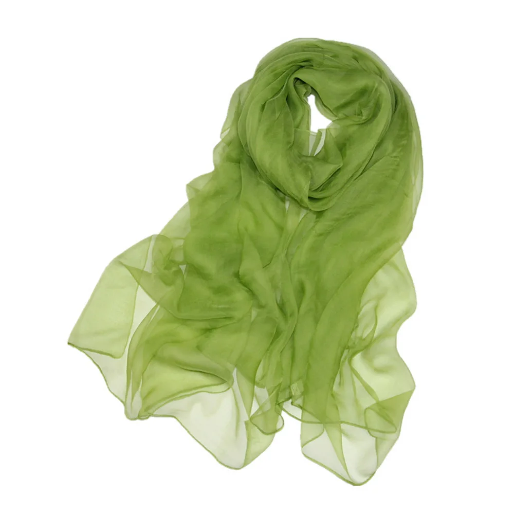 organza silk luxury brand malaysia manufacturing scarves wholesale shawls and scarves scarf