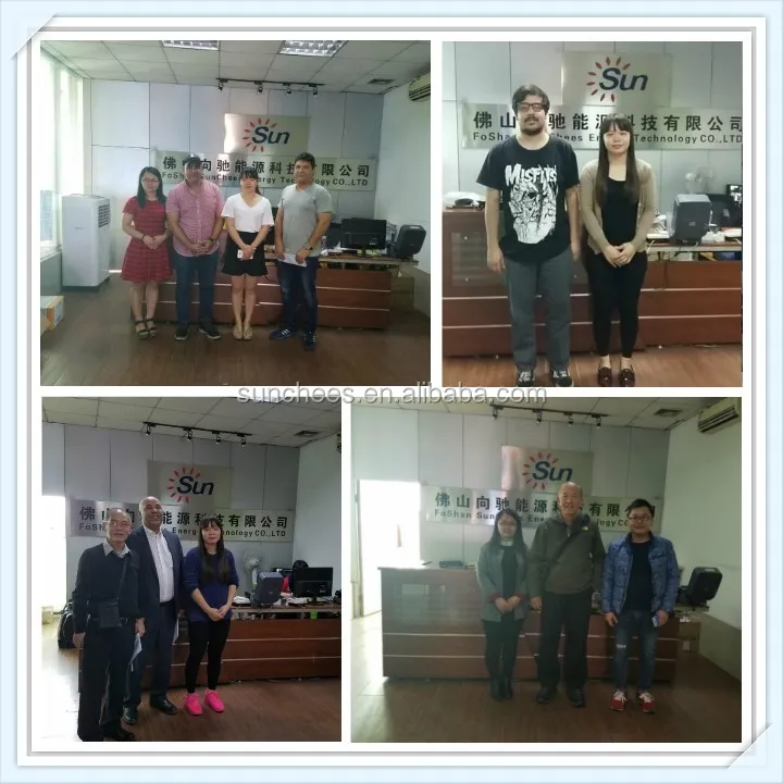 solar system fotovoltaico 5kw 6KW 10kw ; 20kw prix panneau solaire