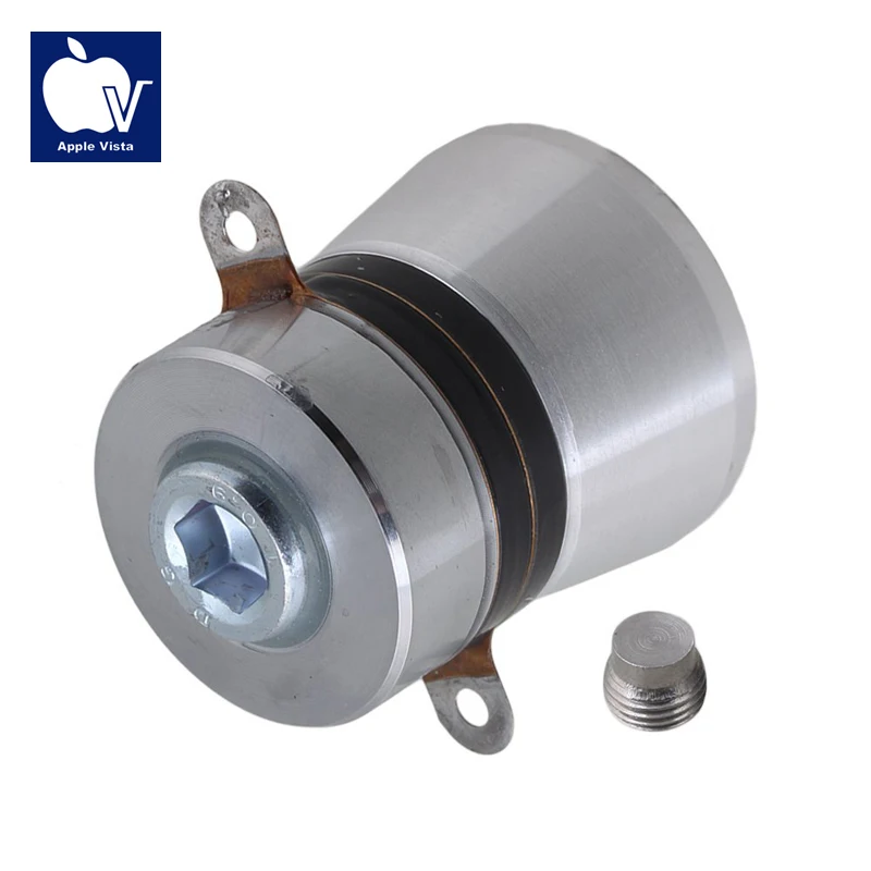 
Ультразвуковой Сварочный преобразователь/Высокочастотный пьезоэлектрический преобразователь 