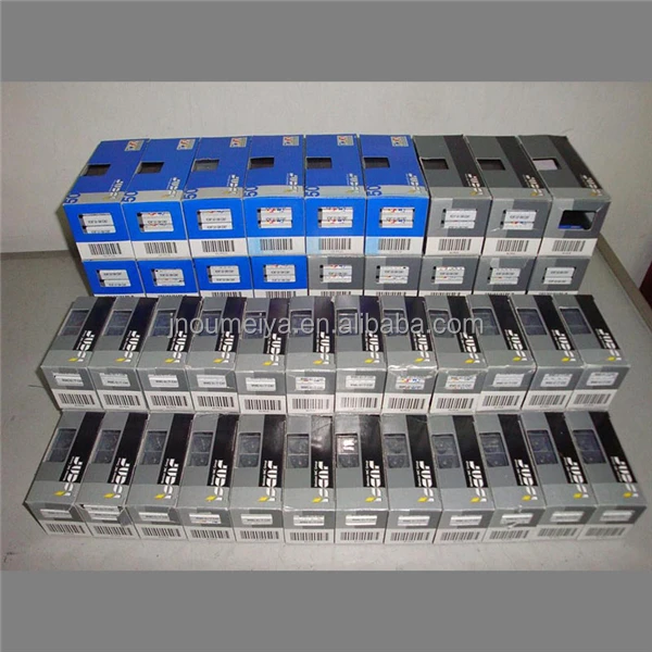 Various types of ISCAR cutting tools turning insert with excellent performance