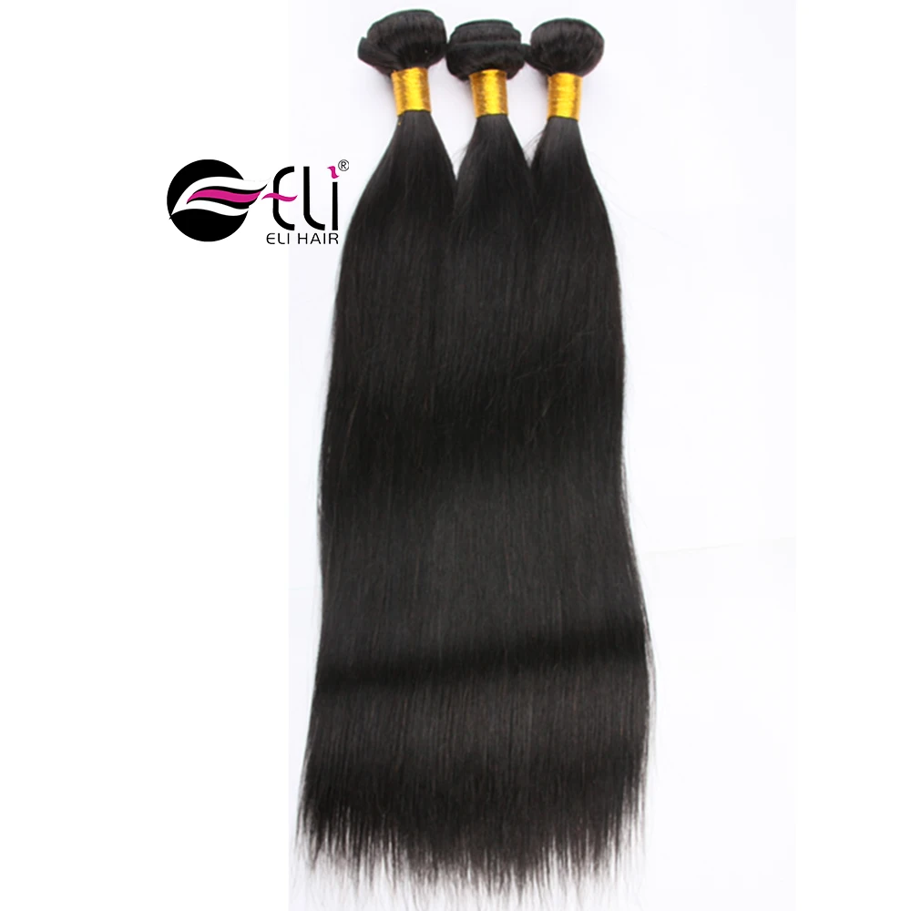 Raw virgin rainbow lady human hair, uzbekistan hair, cheap exotic wave hair weave