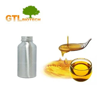 
Wholesale Cold Press Pure Olive Oil Bulk with Best Price 