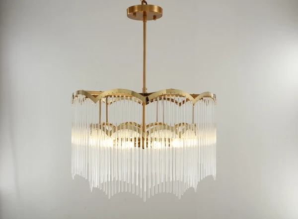 philippines bohemian crystal chandelier