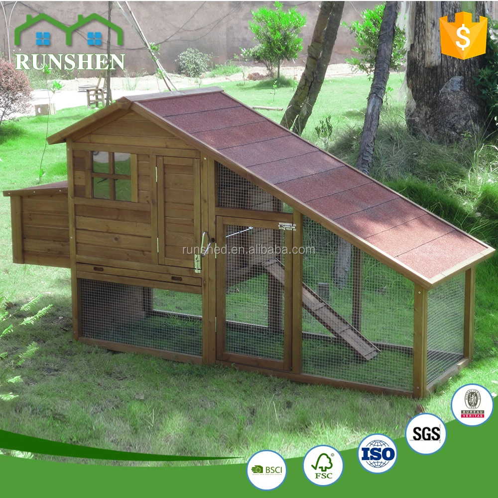 Large Size Poultry Farm House Design Egg Chicken House Design For Layers