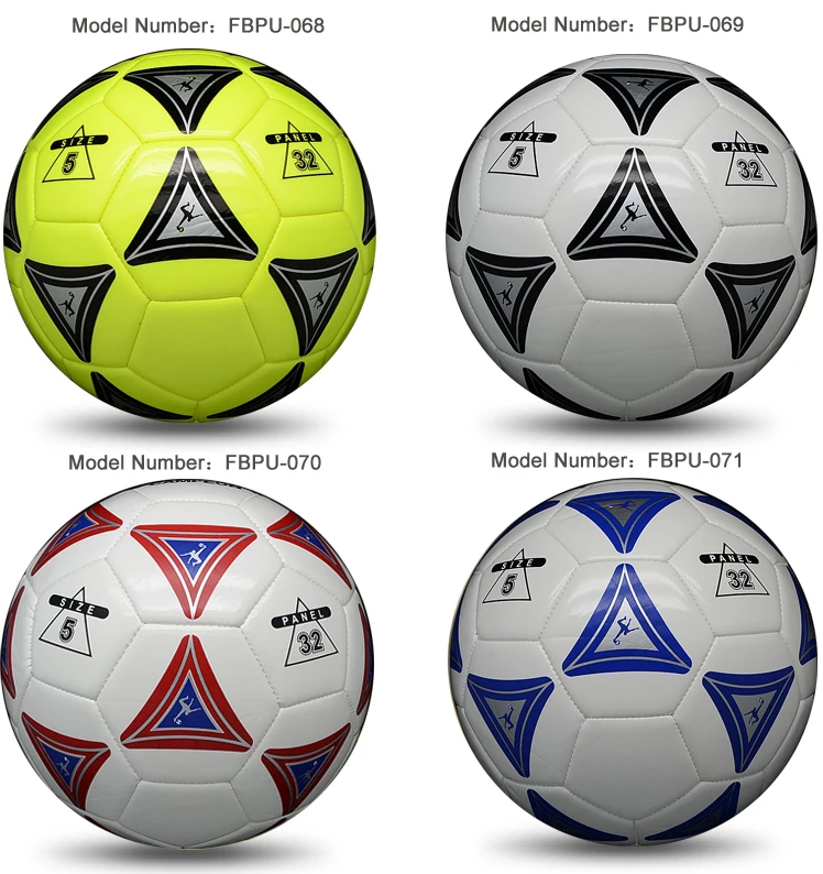 cheap goods from china football soccer training equipment
