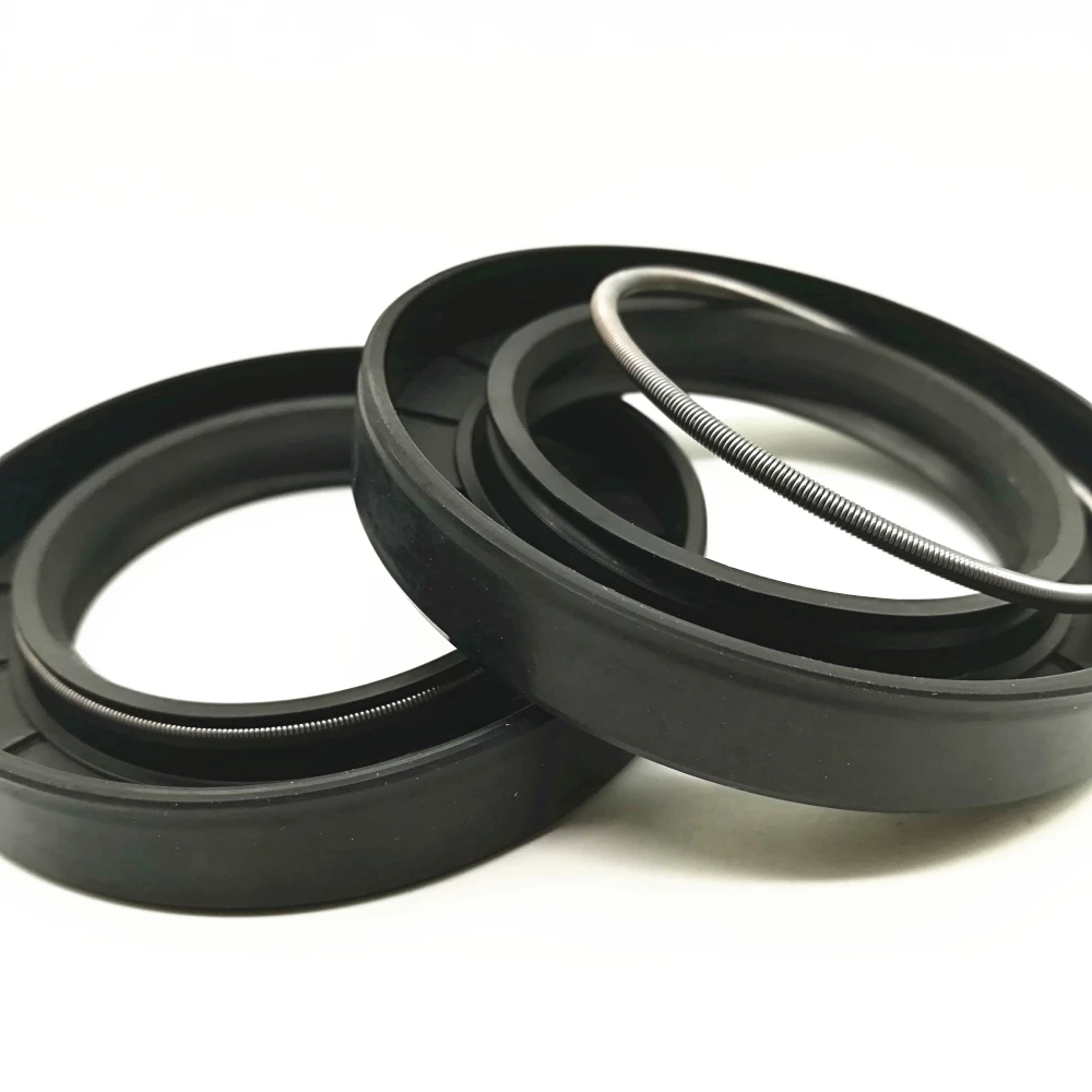 Good Quality Rubber Hydraulic Cylinder Oil Seal From China Supplier