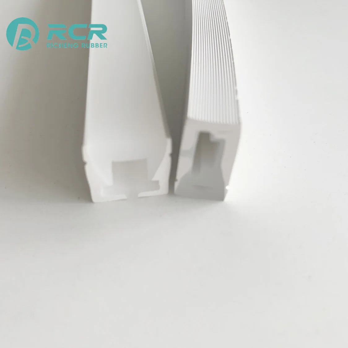 led flexible neon strip light silicone waterproof profile for led strip