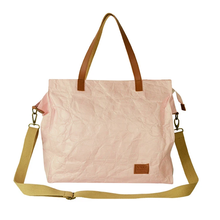 
Originality High Quality And Inexpensive brown paper bag with handle 