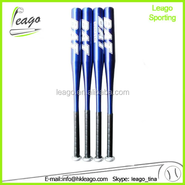 2016 Professional Aluminum Baseball Bat,great aluminum alloy baseball bat, Made in China aluminum bat factory
