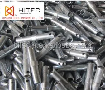 Hot Sales Frame Scaffolding Joint Pin