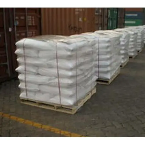 Food grade 99%Calcium propionate
