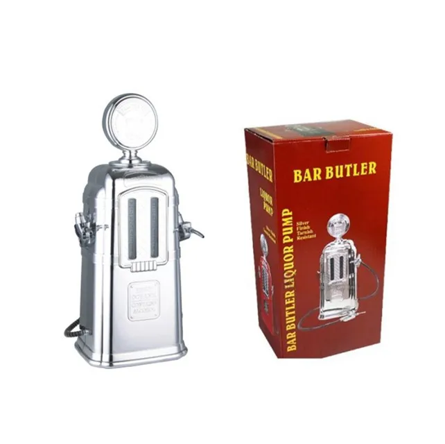 [different models selection]sweets dispenser/candy dispenser BBA-11