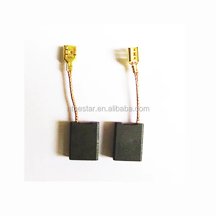 950W 1300W 2000W 2350W angle grinder carbon brush