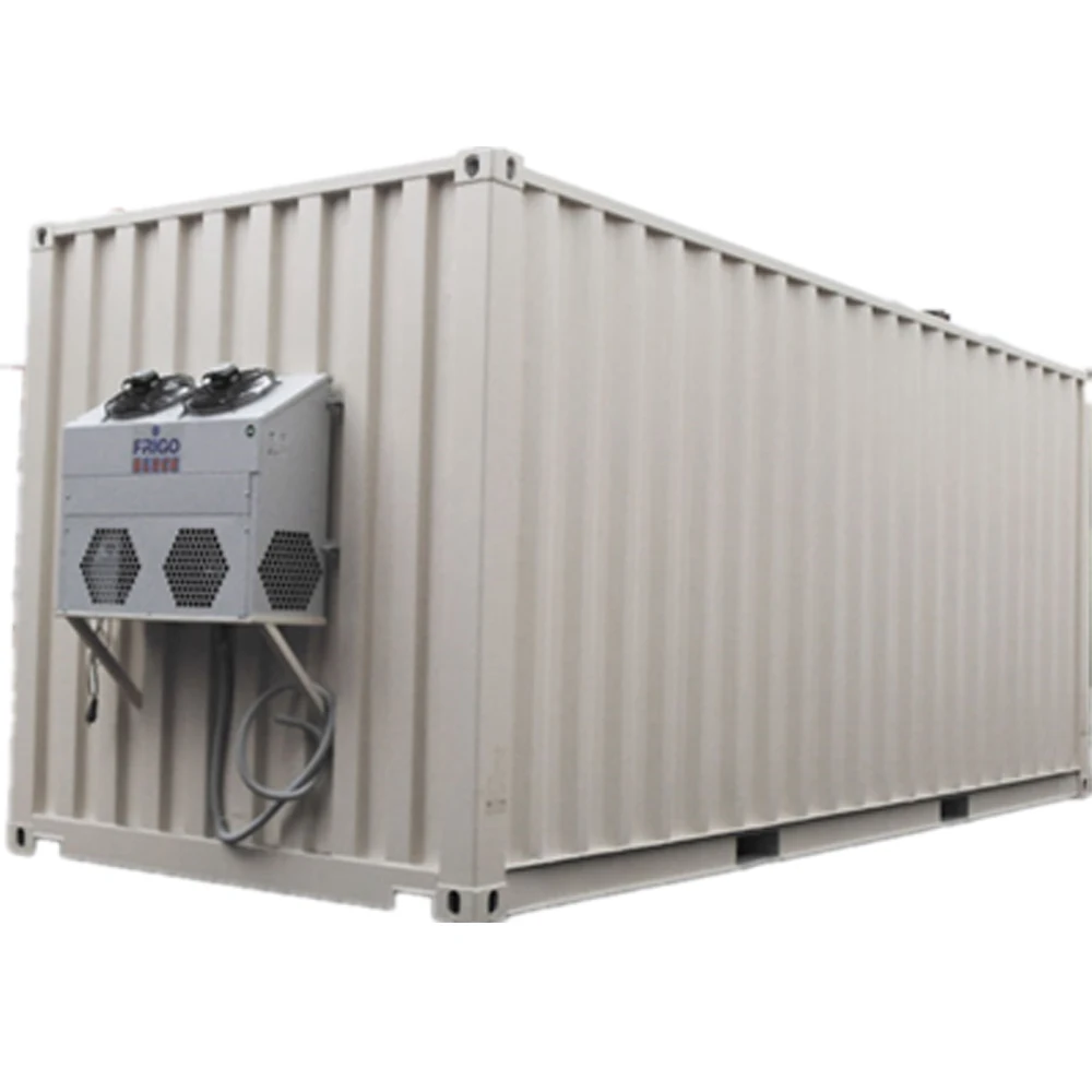 china best supplier electricity generating system coal gas generator 1mw-5mw