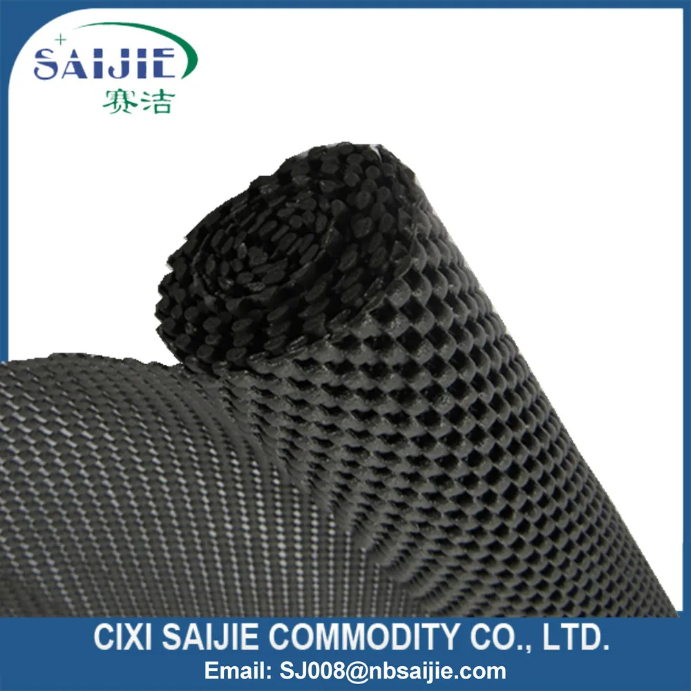 
anti slip table dish mat , cup mat, ashtray 