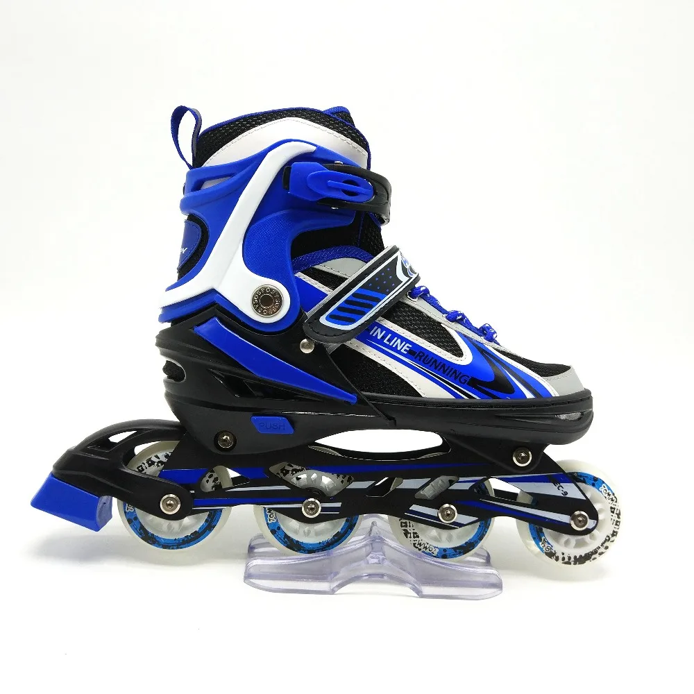 Детские бесплатные роликовые коньки, профессиональные высококачественные агрессивные роликовые коньки, обувь и роликовые коньки