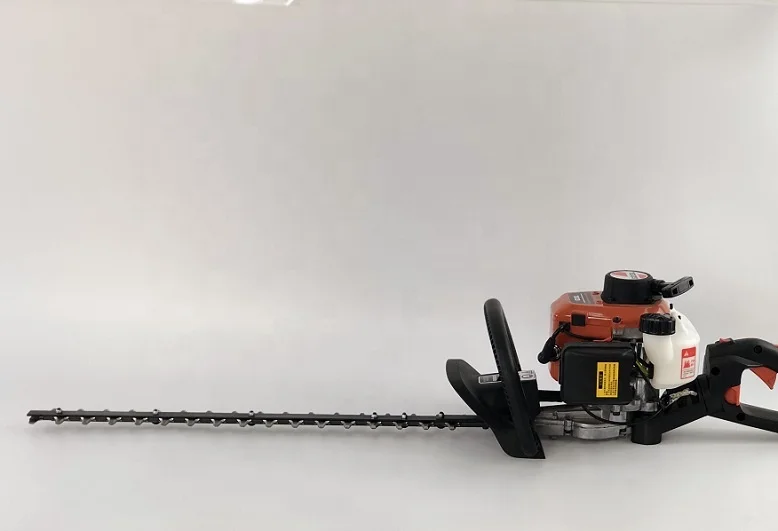  Многофункциональные садовые инструменты 2-х тактный Беспроводные Мини бензиновый кусторез