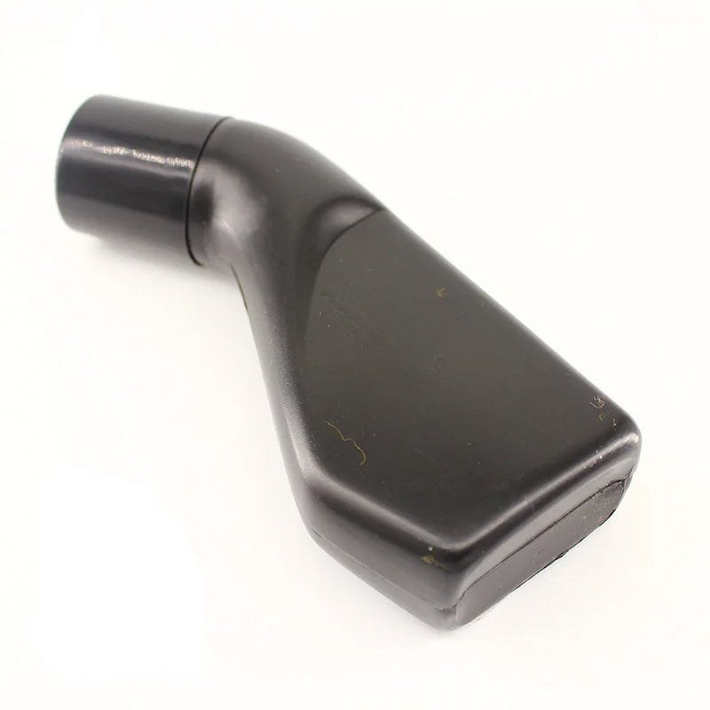 Wholesale cheap travel soft portable shoe polish sponge