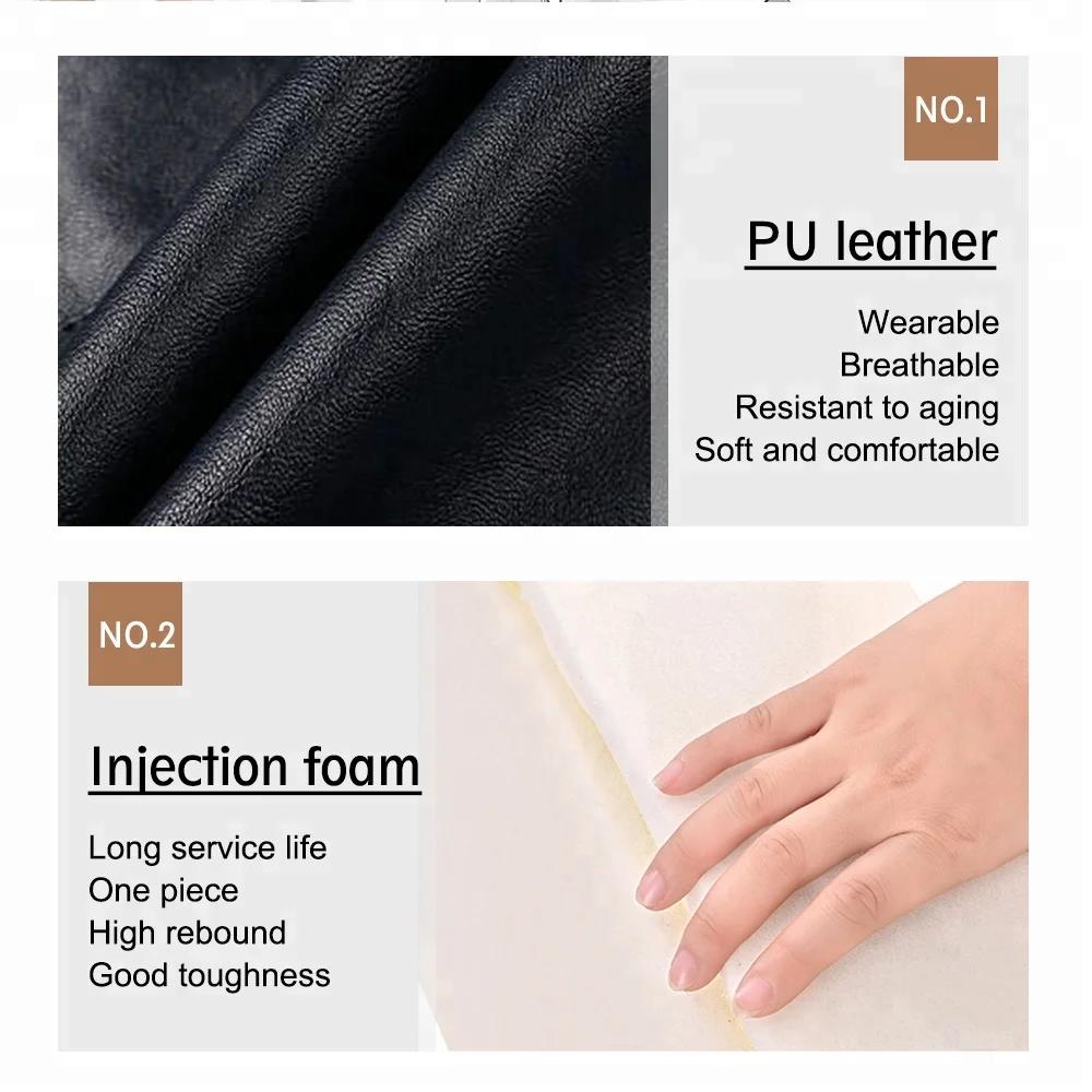 
electric spa massage bed manufacturer 