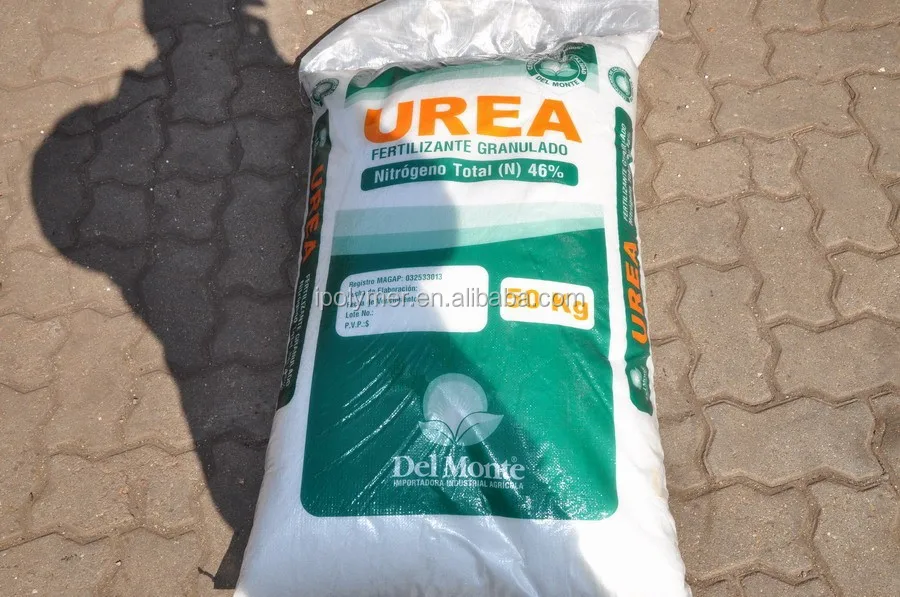 
Bulk vessel ---- UREA 46% --- OEM Brand 