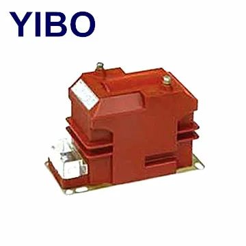 JDZ10-3,6,10A1 JDZX10-3,6,10A1G type voltage transformer