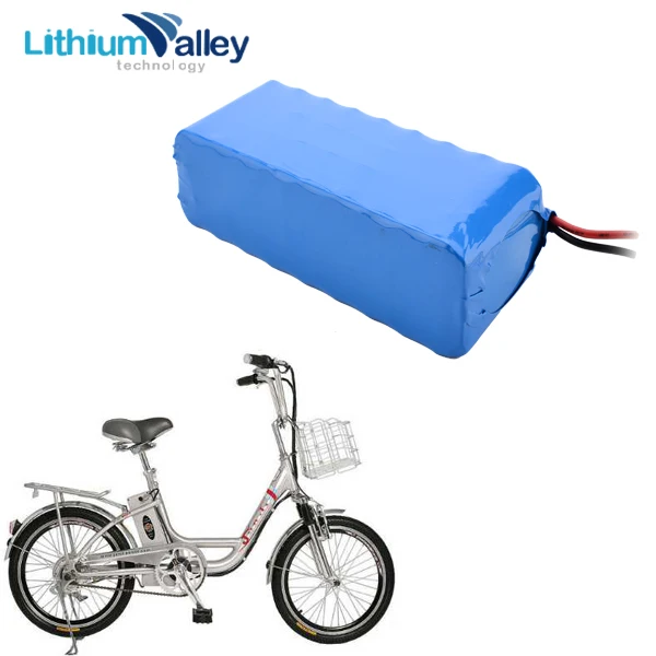 Ebike батареи 36 В Горячая для alibaba LiFePO4 36 В 15ah батареи с высоким качеством