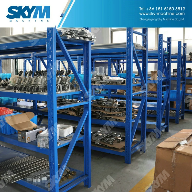 Alibaba лучших продавцов группы термоусадочная упаковочная машина оптом товары из китая