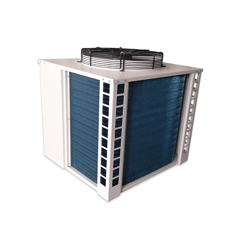 heat and air cooler machine laboratory industrial humidifier and dehumidifier