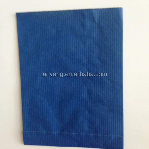 BAG/ Envelopes Gift Bag Custom Small Kraft Paper Package Opp Bag Craft Drawstring Printing Standup Kraft Paper Pouches for Food