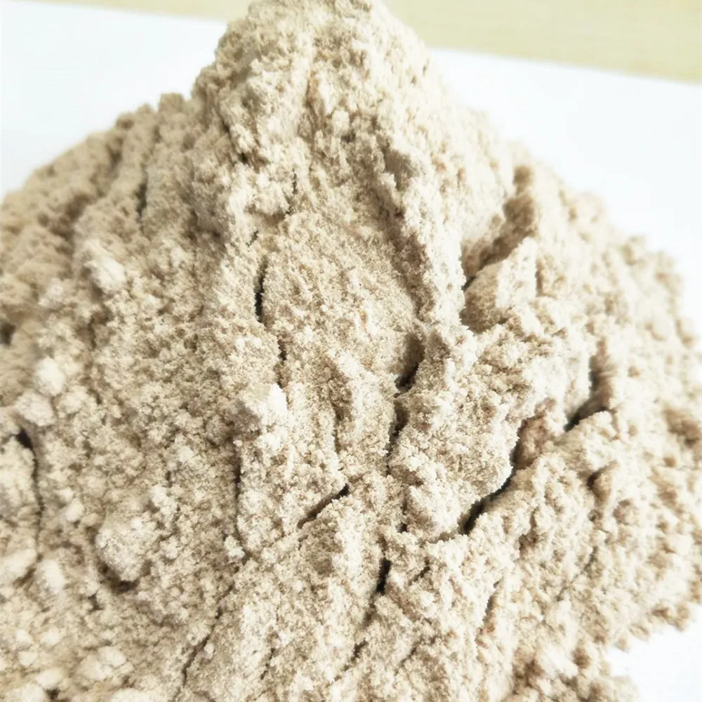 
High Purity Whey Protein Powder(Chocolate Flavor) 