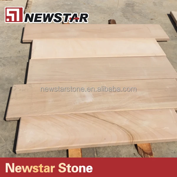 
Yunnan sandstone pavers outdoor 