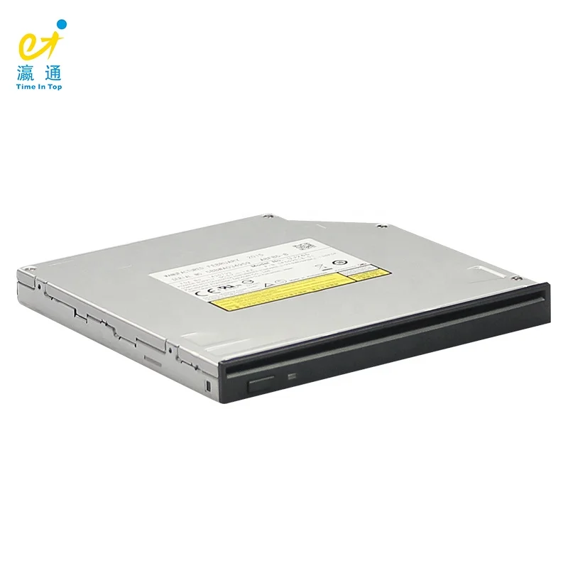 Panasonic UJ265 Slot in SATA Blu ray Write Drive