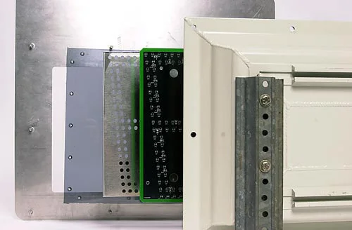 
LED display road safety traffic driver speed feedback sign radar speed signs 