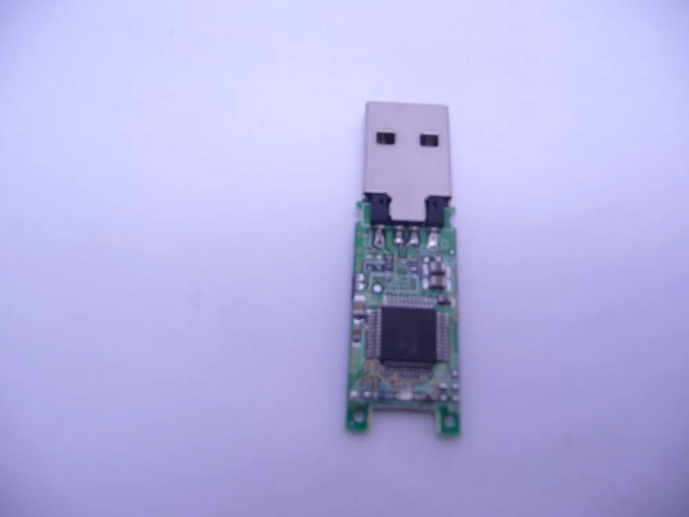 Factory Direct Price Naked USB flash drive 8gb 16gb USB Chips PCBA 32gb 64gb usb 2.0 chips Naked Pendrives