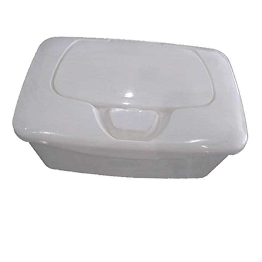 OEM упаковка коробки влажные салфетки