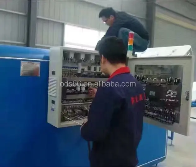 china products 3d glass microcrystalline home decor tile machine for sale