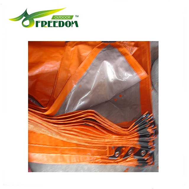 Recycled harga terpal tenda per meter