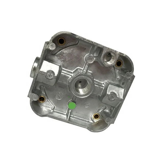 1-10 mbar pressure switch lpg pressure switch for gas