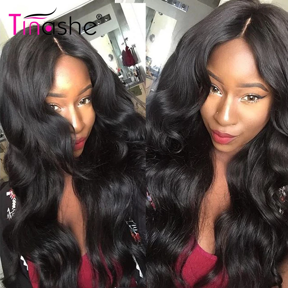 Unice Hair Aliexpress Straight Scrivere Articoli E Guide Richiede Unice Hair Aliexpress Straight Moltissimo Impegno Aiutaci A Condividere Questo Post Te Non Costa Nulla