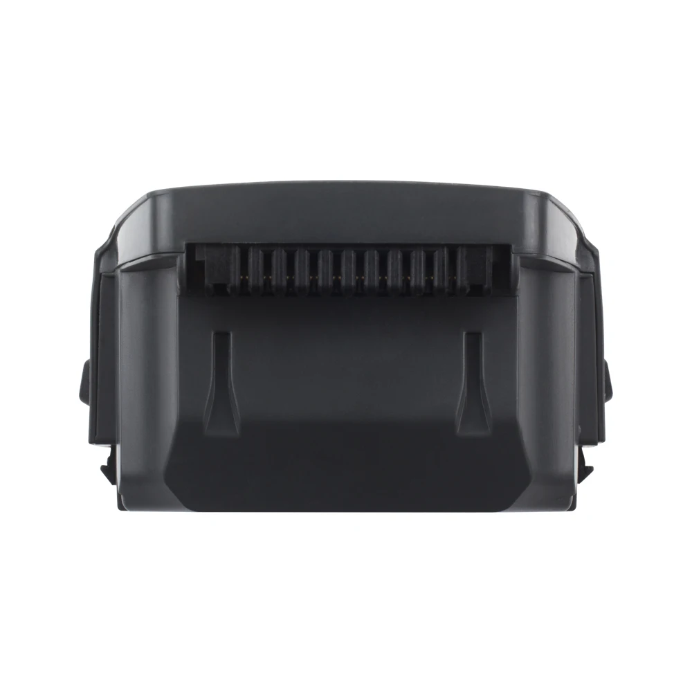 Mavic Pro Battery 11.4V 3830mAh LiPo Intelligent Flight Battery Replacement for DJI Mavic Pro Grey