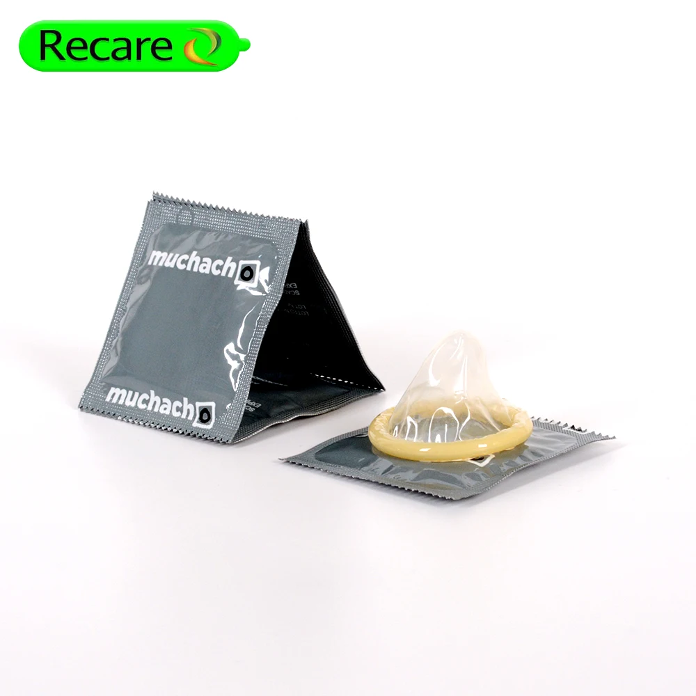 big size oem extra large xxl condoms with good quality