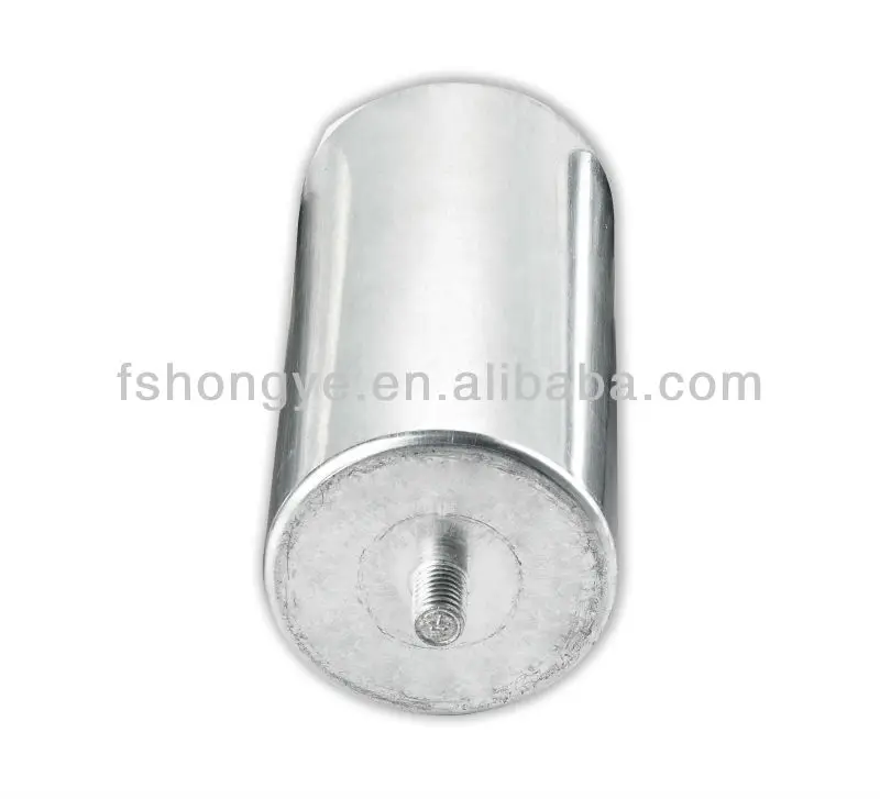 Promotion Motor capacitor for ac Dc Link motor starting capacitor for Battery chargers