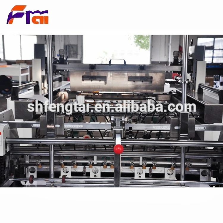 
2020 new products used adidas t-shirt heat transfer press machines for sale 