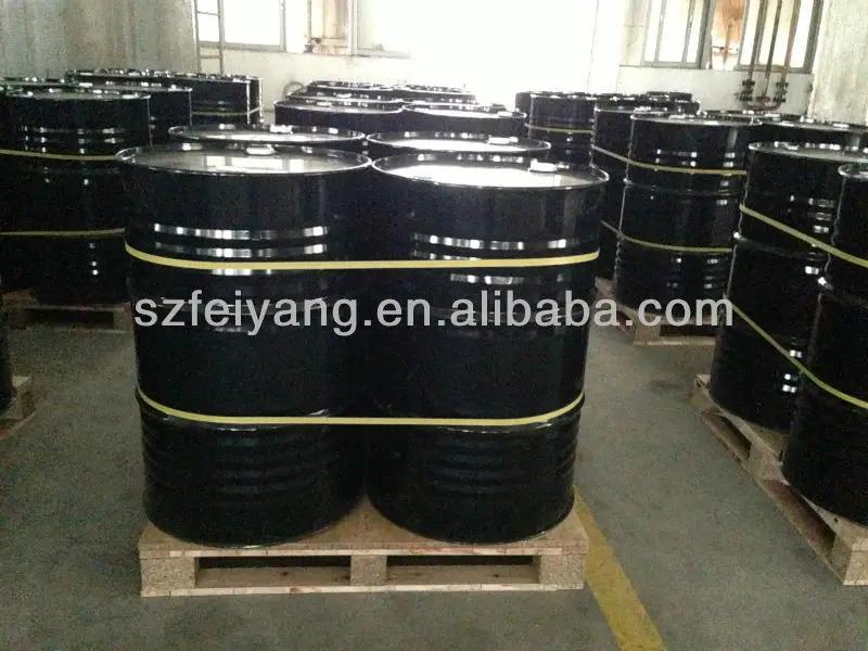 
Polyaspartic Resin F520-polyaspartic waterproof coatings 