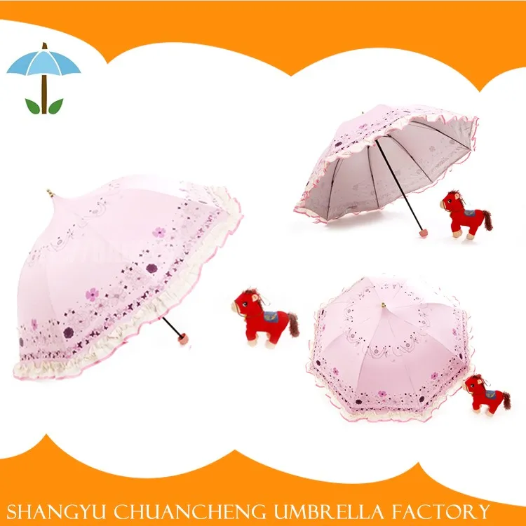 Гарантия Качества Рекламных Цветной Зонтик