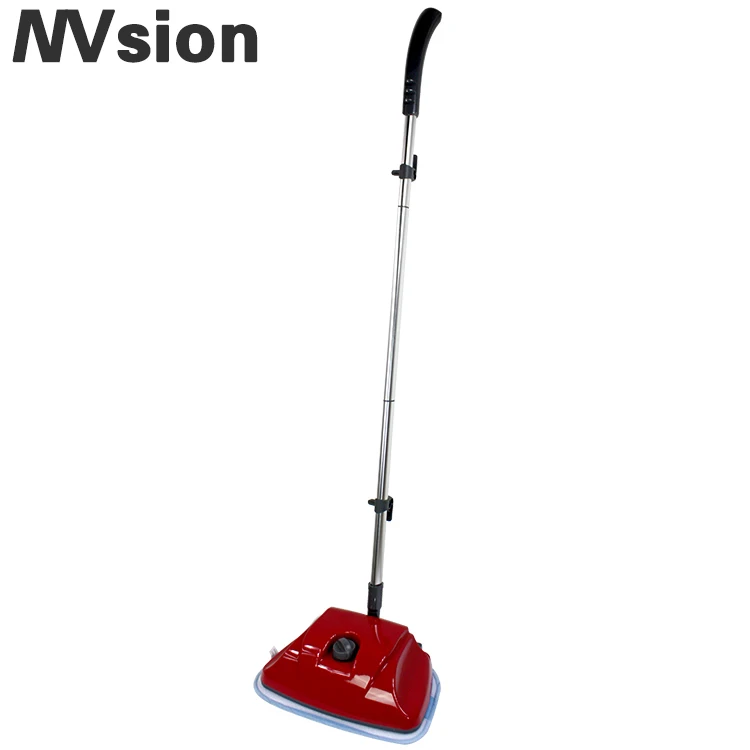 Многофункциональный ручной пароочиститель, Портативная Домашняя Паровая Швабра для грязи и пыли