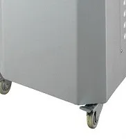 2018 г., новый стиль, машина для производства хлеба, гидравлический разделитель теста